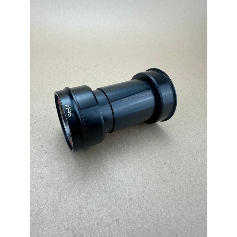 CeramicSpeed PF46 Bottom Bracket 30mm Spindle