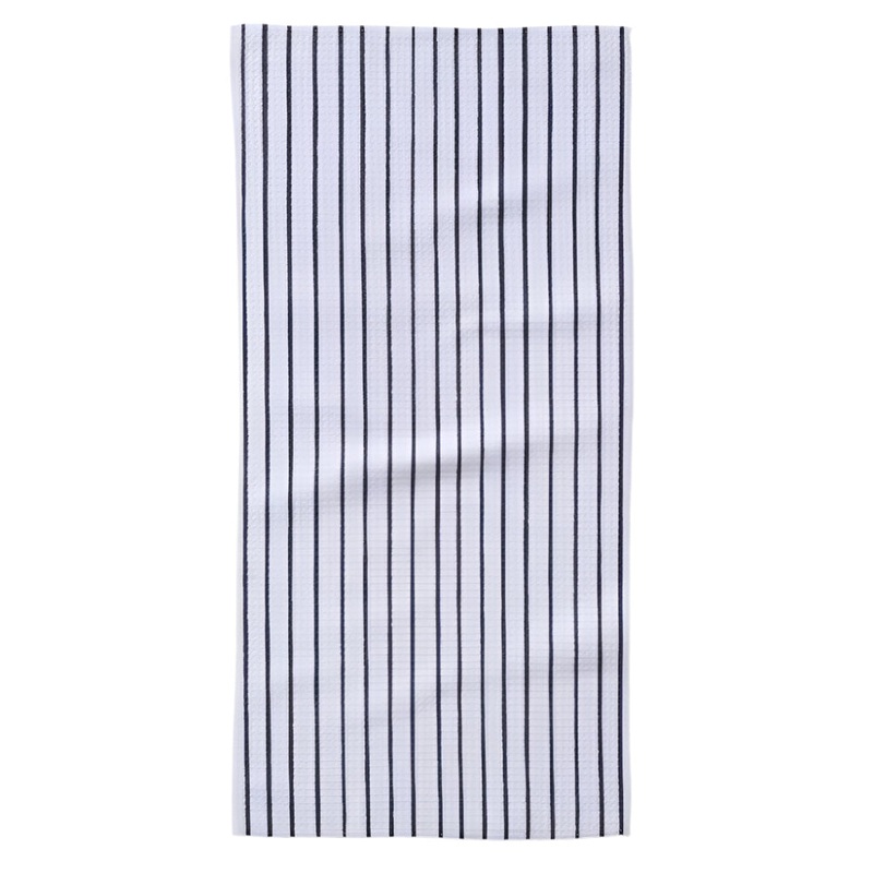 “Linen” Bar Towel