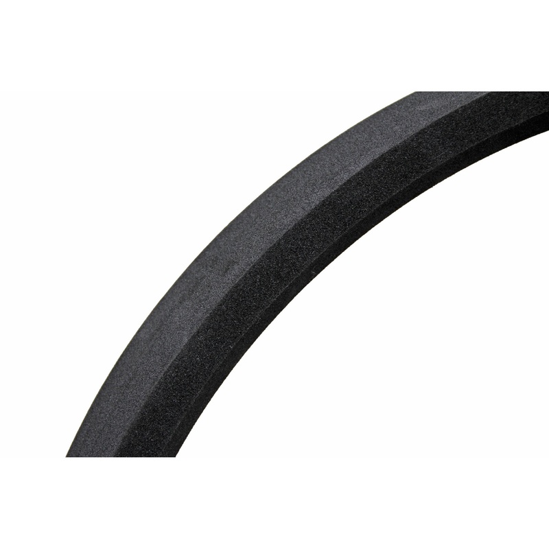 Rimpact Original V2 Insert All Mountain Lite 29″ Single